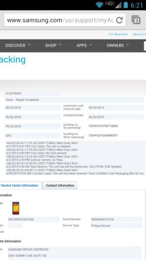 Screenshot_2014-06-02-18-21-18.jpg