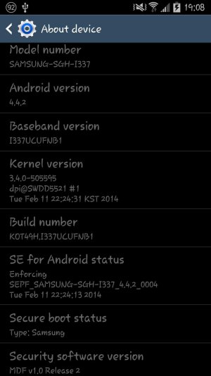 Screenshot_2014-05-22-19-08-27.jpg