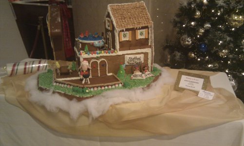2011-12-03 20.26.59.jpg
