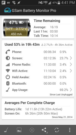Screenshot_2014-06-02-16-41-47.jpg