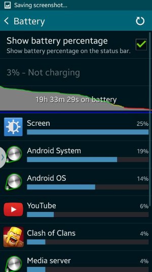 Screenshot_2014-06-19-18-11-00.jpg