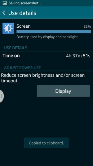 Screenshot_2014-06-19-18-11-04.jpg
