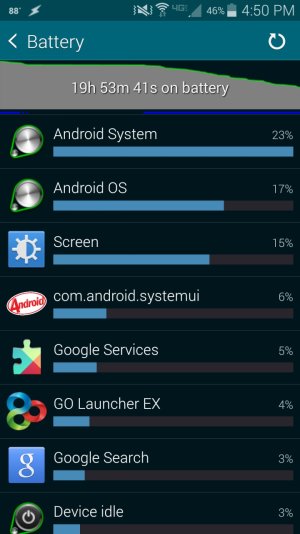 Screenshot_2014-06-02-16-50-23.jpg