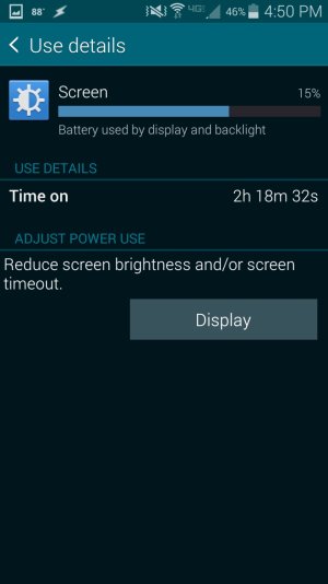 Screenshot_2014-06-02-16-50-39.jpg