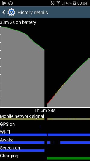 S4 batt.jpg