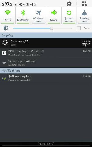 Screenshot_2014-06-02-17-05-34.jpg