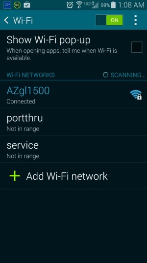 WiFi Rx Scanning is normal.jpg