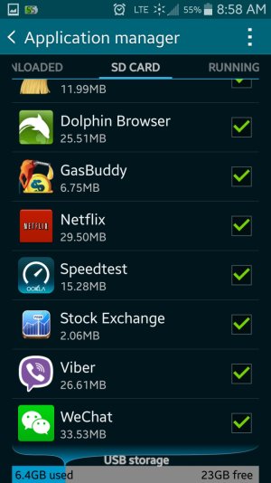 Screenshot_2014-06-02-08-58-16.jpg