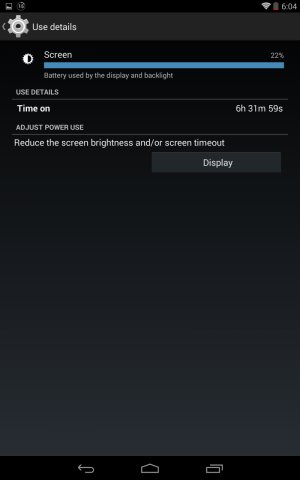 Screenshot_2014-06-02-18-04-54.jpg