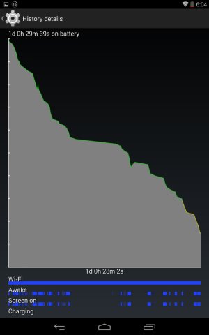 Screenshot_2014-06-02-18-04-30.jpg