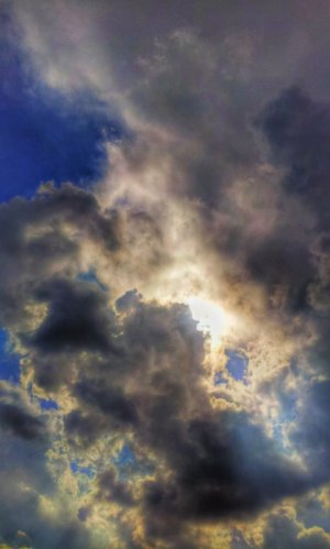 20140227_134419_HDR.jpg