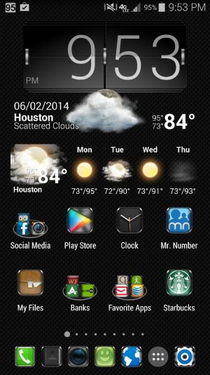 Screenshot_2014-06-02-21-53-11.jpg
