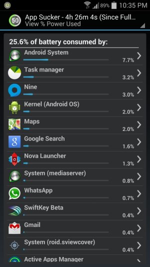 Screenshot.jpg