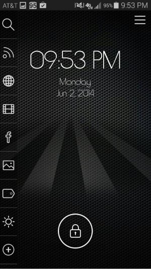 Screenshot_2014-06-02-21-53-27.jpg