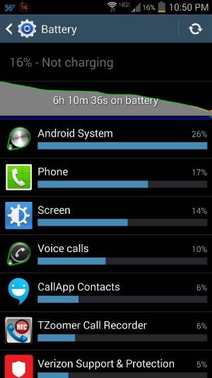 Screenshot_2014-05-22-22-50-07.jpg