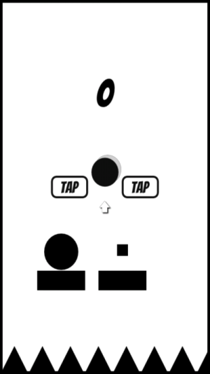 screen22.png screen22.png