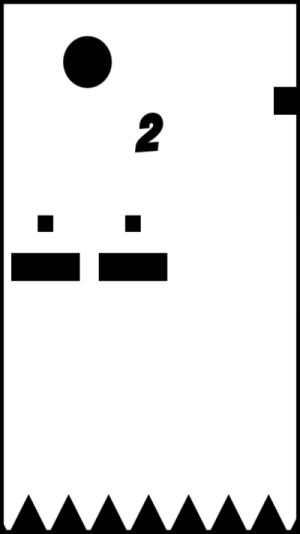 screen44.png screen44.png