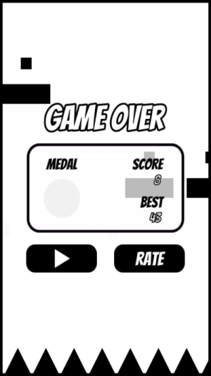 screen66.png screen66.png