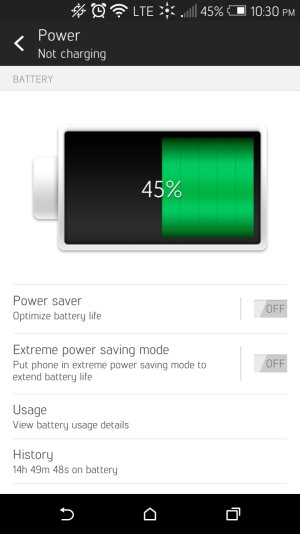 Screenshot_2014-05-22-22-30-13.jpg