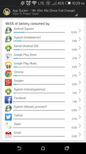 Screenshot_2014-05-22-22-29-49.jpg