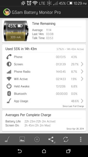 Screenshot_2014-05-22-22-29-23.jpg