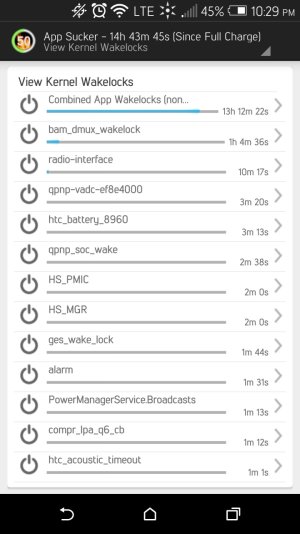Screenshot_2014-05-22-22-29-38.jpg