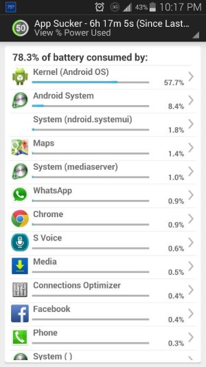 Screenshot_2014-06-02-22-17-31.jpg