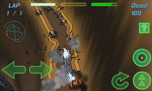 f7.png
