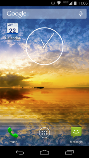 Screenshot_2014-05-22-23-06-42.png