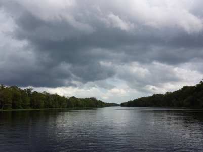 St Johns Clouds.jpg