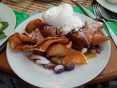 2014-05-19 13.00.20-1.jpg