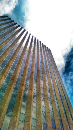 IMAG0097_2.jpg