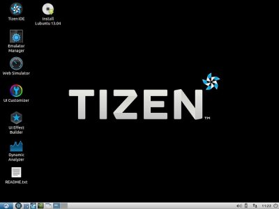 Tizen-SDK-Live-DVD-Developer-2.jpg Tizen-SDK-Live-DVD-Developer-2.jpg
