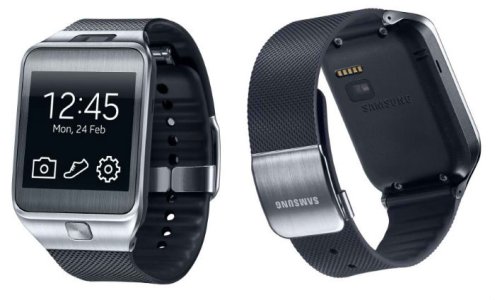 Gear-2-smartwatch-Gear-Solo.jpg Gear-2-smartwatch-Gear-Solo.jpg