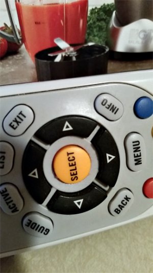 macro.jpg
