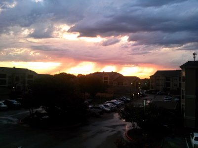 IMG_20130630_062713.jpg