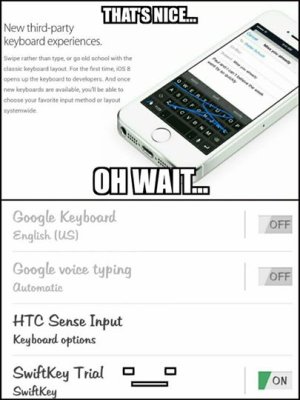 dammitcrapple.jpg