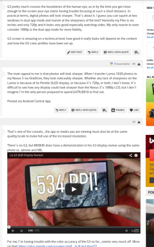 Screenshot_2014-06-20-08-16-10.png