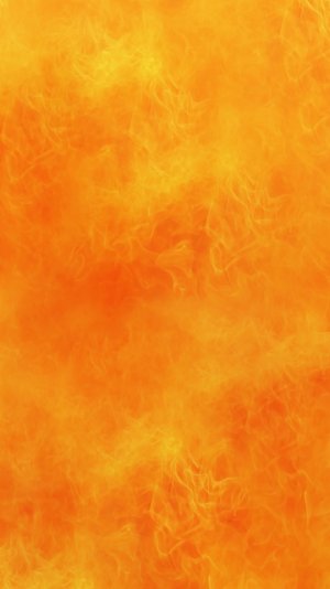 Firewall.jpg