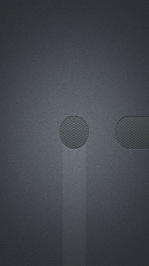 Minimal.jpg