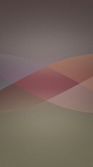Pastel Waves.jpg