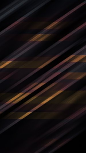 Racer.jpg
