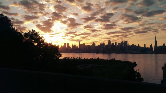 IMAG0682_2.jpg