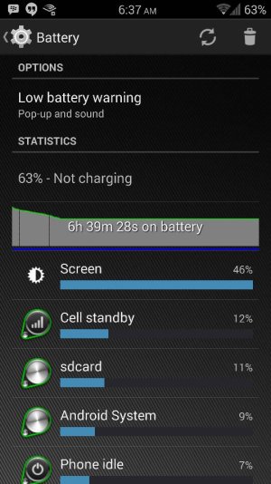 uploadfromtaptalk1401796355986.jpg uploadfromtaptalk1401796355986.jpg