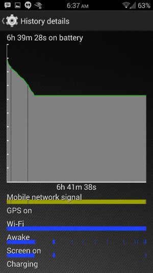 uploadfromtaptalk1401796366700.jpg uploadfromtaptalk1401796366700.jpg