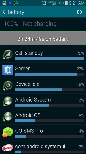 Battery 100% 2h 25m.jpg