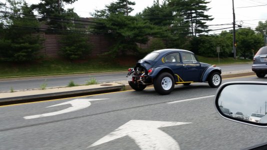 20140619_183018.jpg