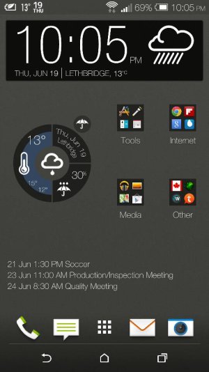 uploadfromtaptalk1403275286387.jpg