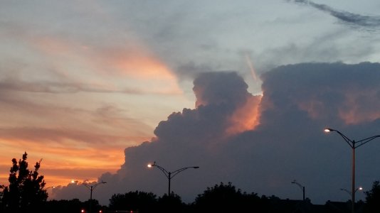 2014-06-20.jpg