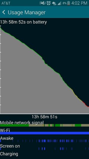 Screenshot_2014-05-30-16-02-27.jpg